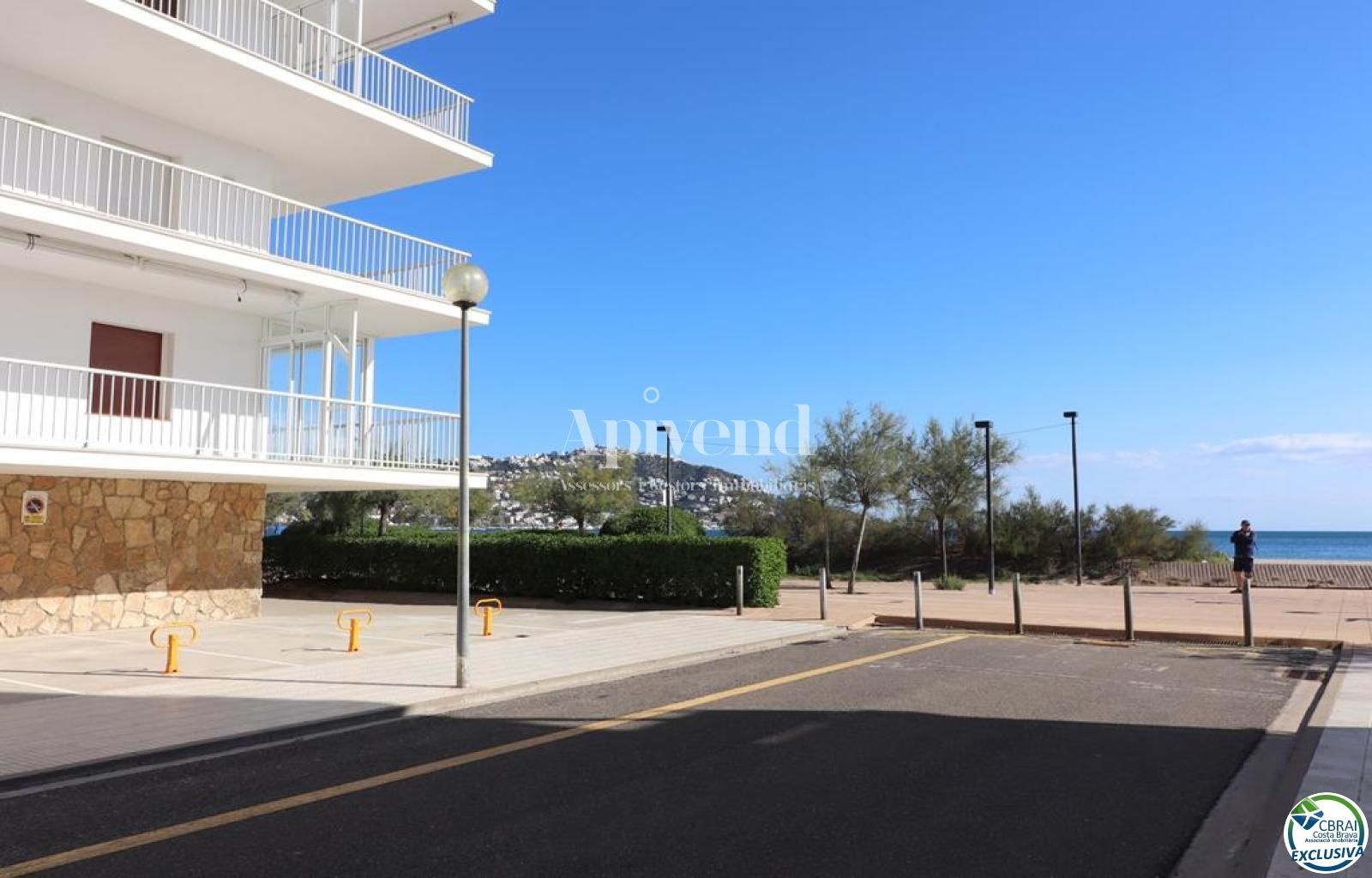 Venda de Pis/Apartament Roses