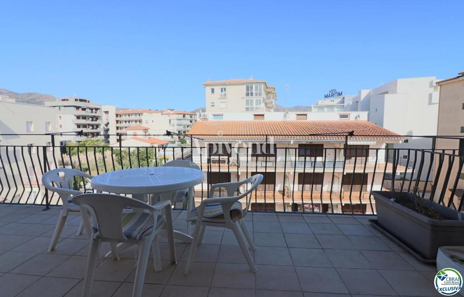 Venta de Piso/Apartamento Roses