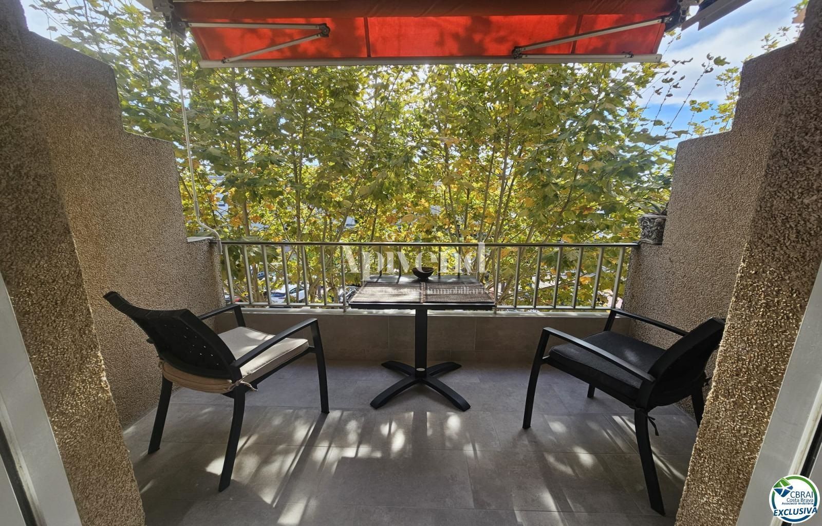 VerkaufWohnung/Appartement Empuriabrava