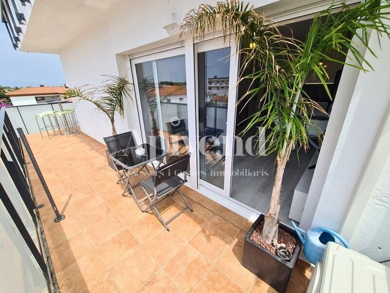 VerkaufWohnung/Appartement Empuriabrava