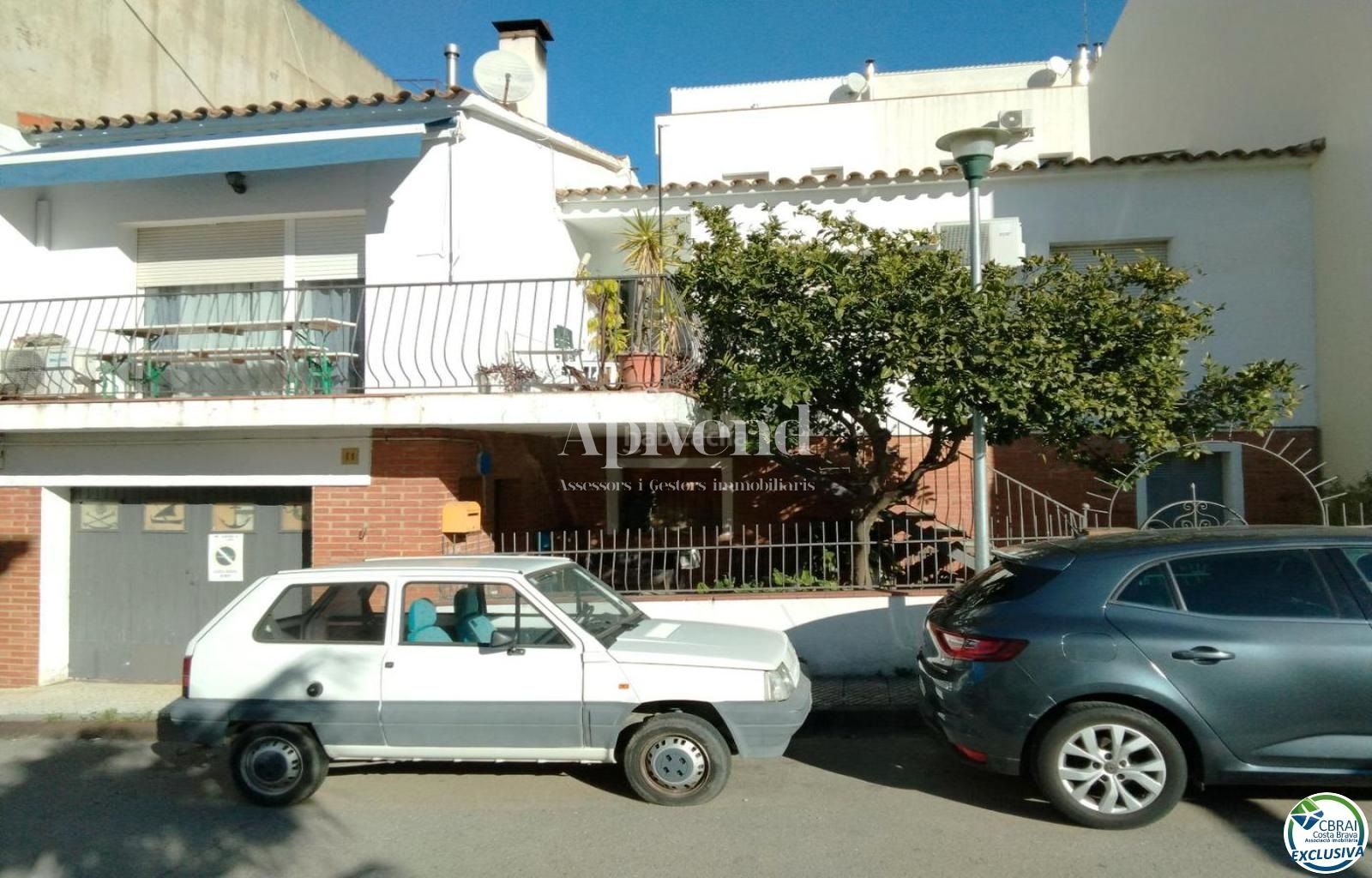 for saleHouse Llançà
