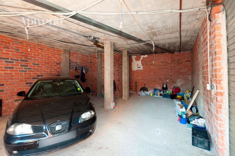 Local Comercial en venta Roses, Girona. Ref: 1236. Apivend 2000