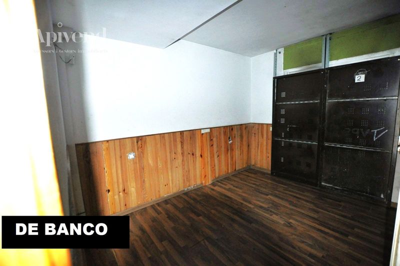 Townhouse for sale Empuriabrava, Girona. Ref: 1266. Apivend 2000