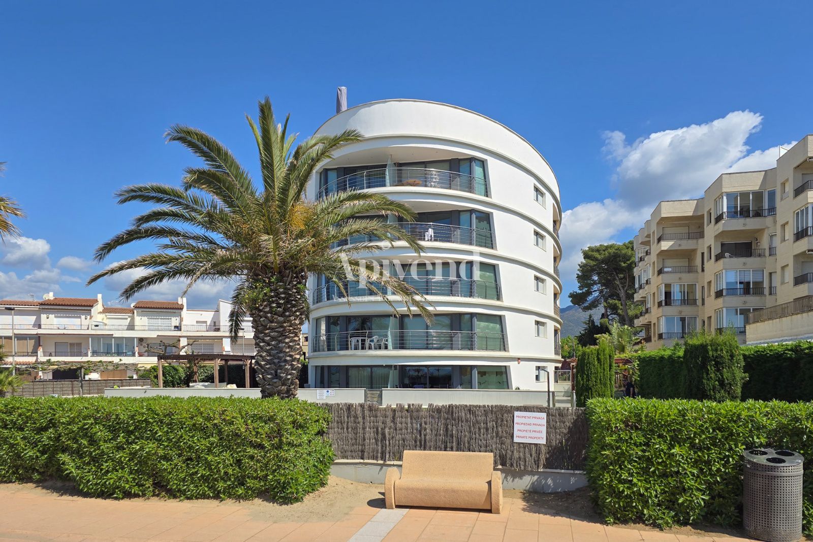 Venta de Piso/Apartamento Roses