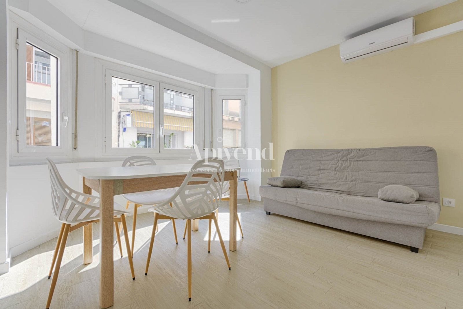 Venta de Piso/Apartamento Roses