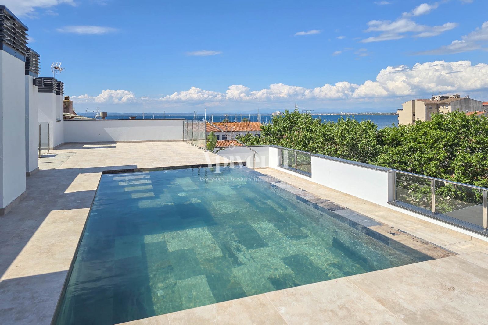 Venta de Piso/Apartamento Roses