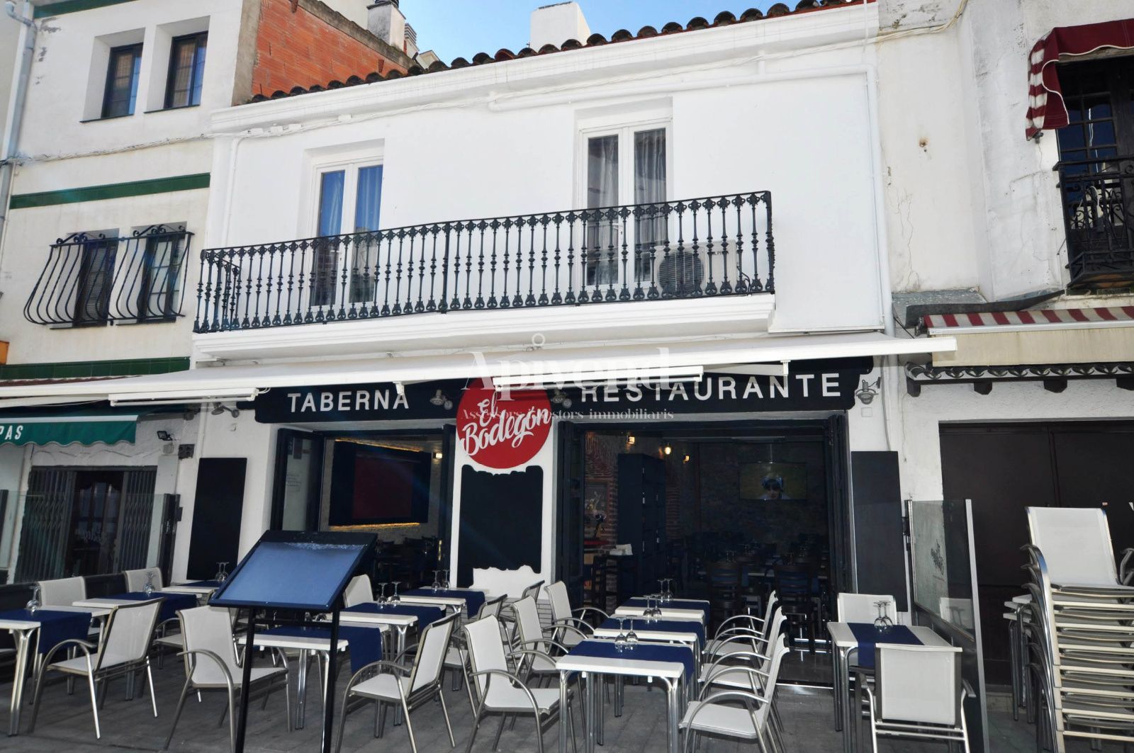 Vente Local Roses