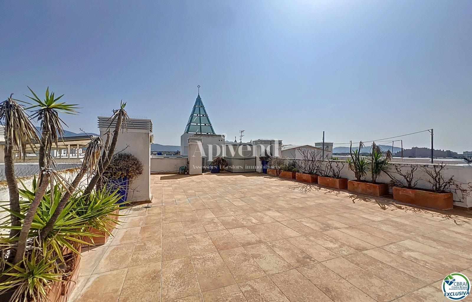 Venta de Piso/Apartamento Roses
