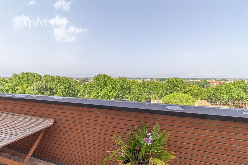 Piso en venta Figueres, Girona. Ref: 1332. Apivend 2000