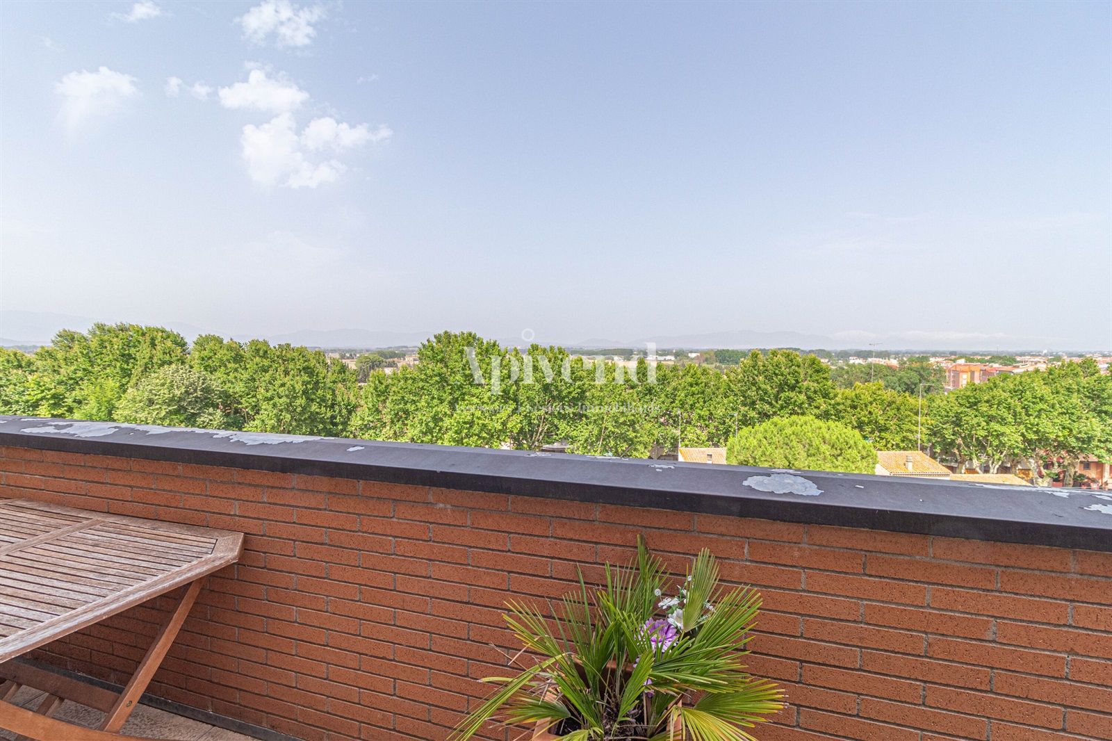 Vente Appartement Figueres