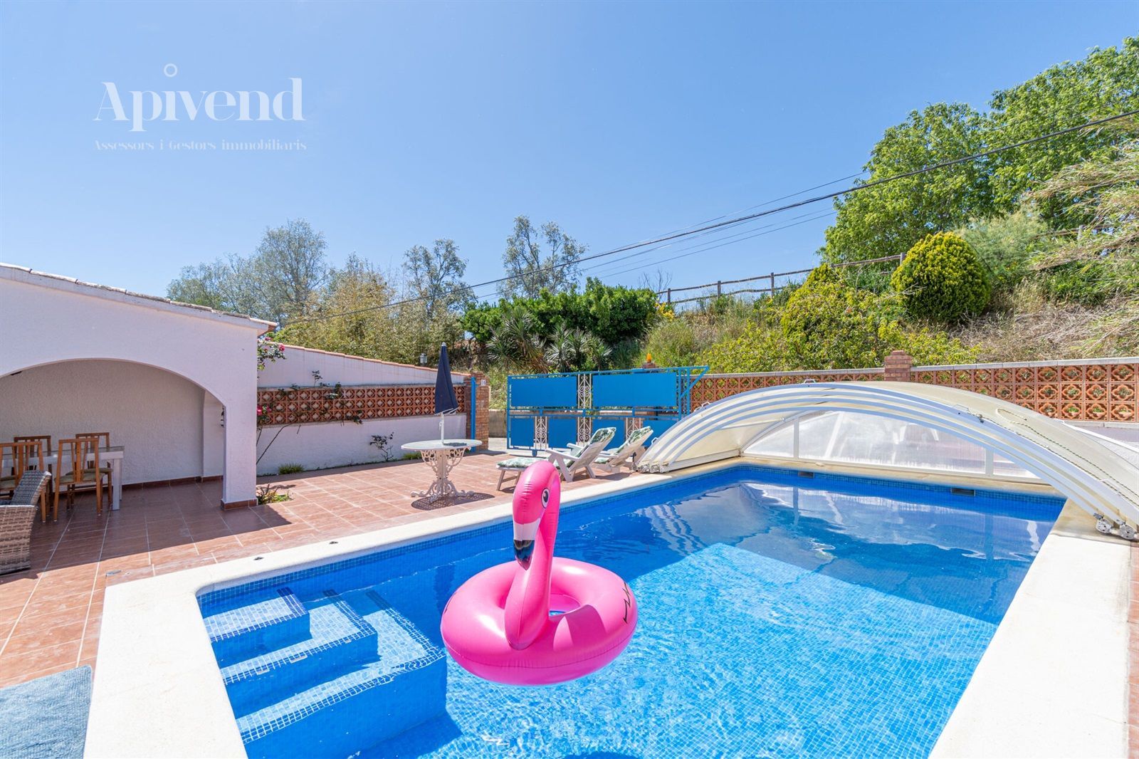 Vente Maison Empuriabrava