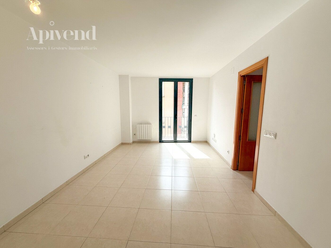 Vente Appartement Figueres