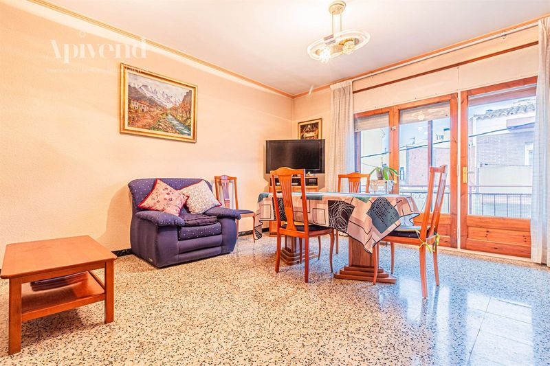 House for sale Vilafant, Girona. Ref: 1348. Apivend 2000