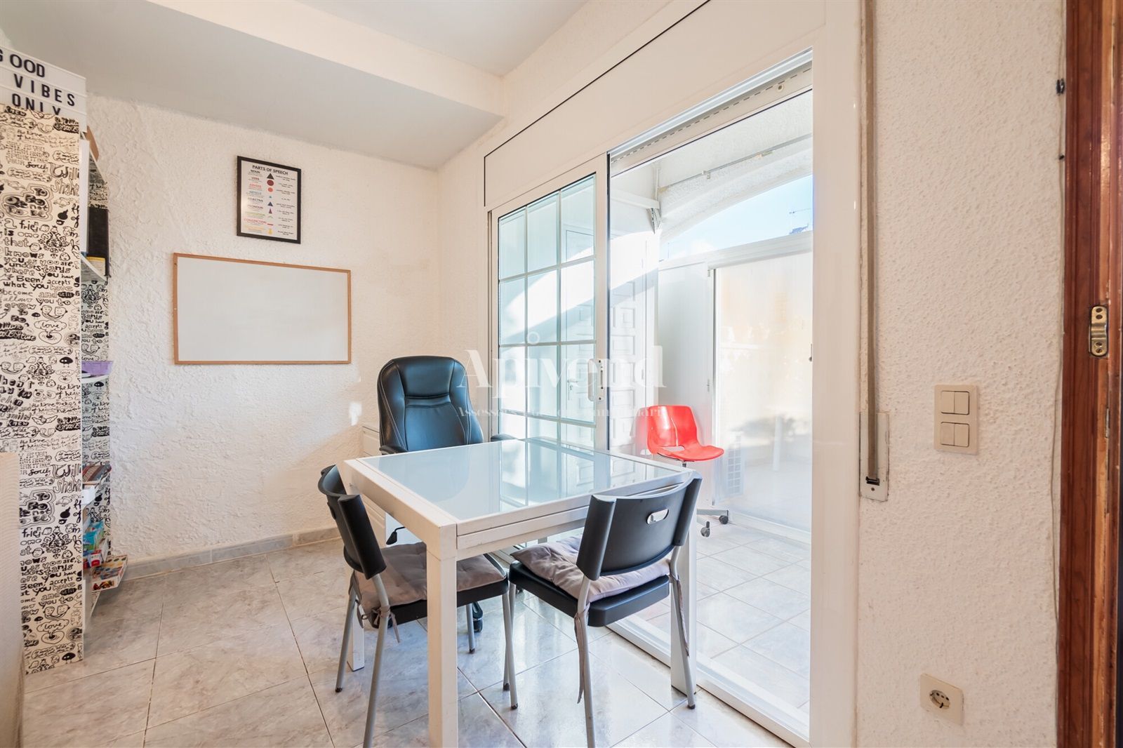 Venda de Casa Empuriabrava