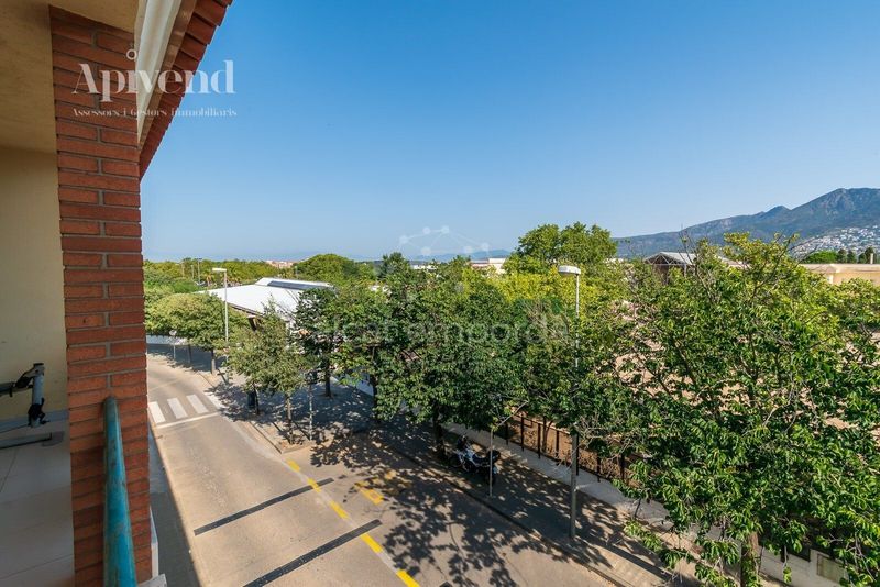 House for sale Roses, Girona. Ref: 1376. Apivend 2000