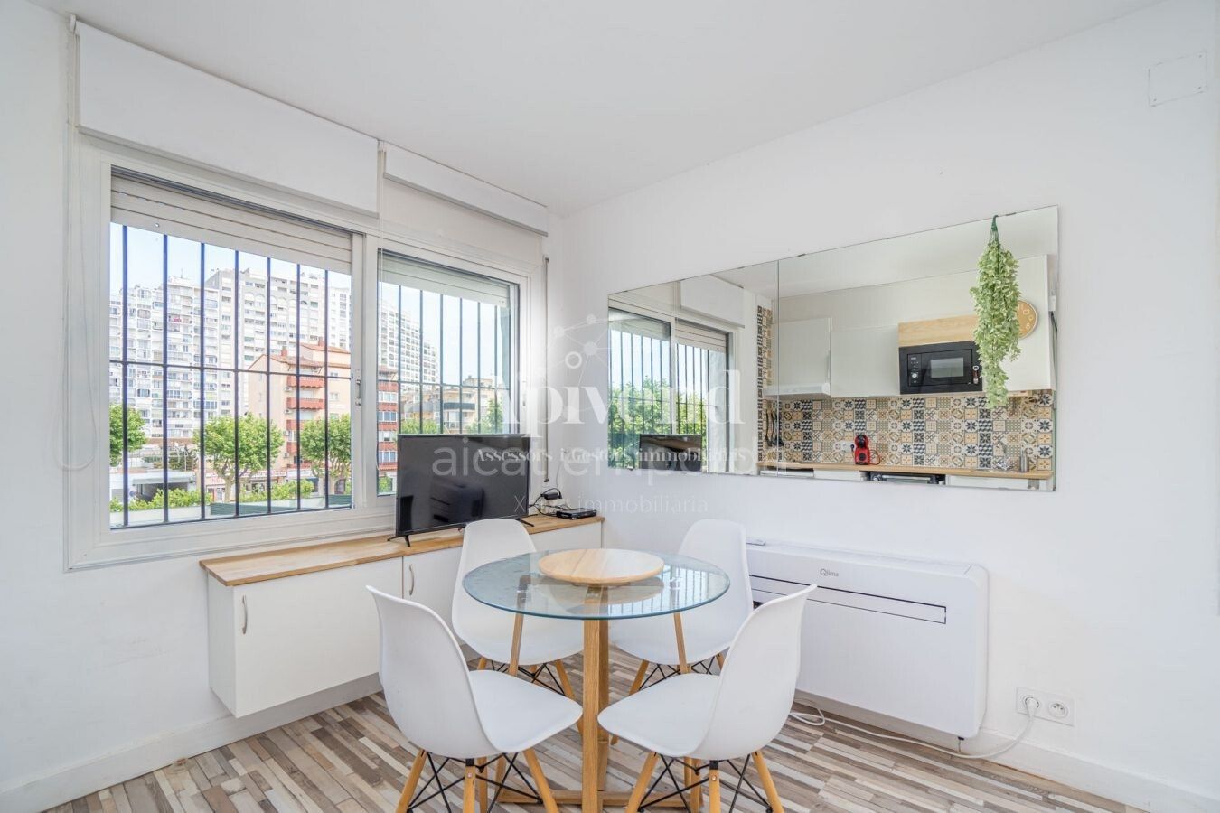 Venda de Pis/Apartament Empuriabrava