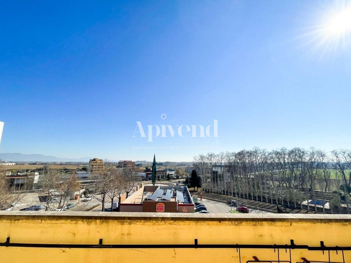 Venda de Pis/Apartament Figueres