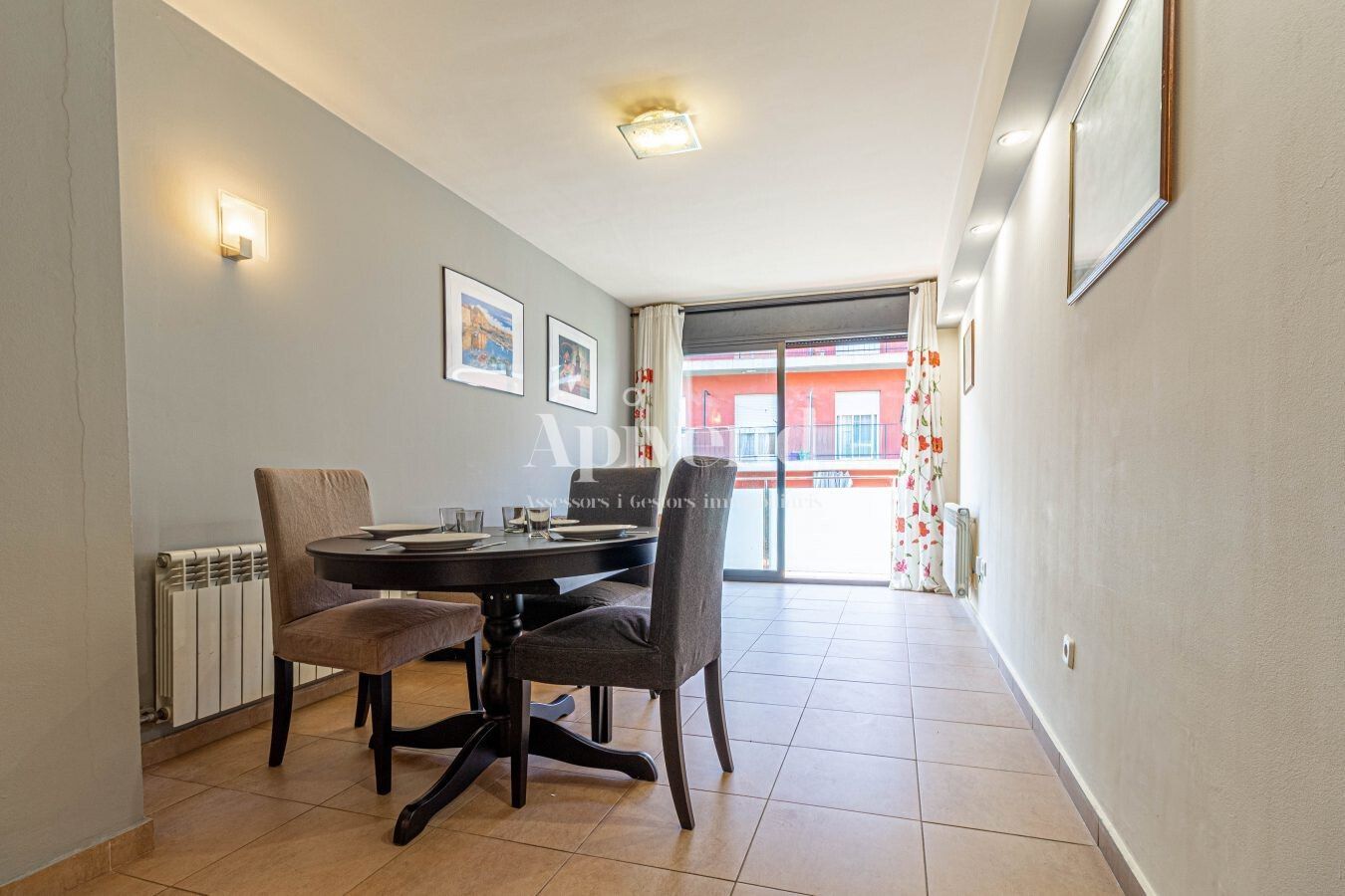 Venda de Pis/Apartament Figueres