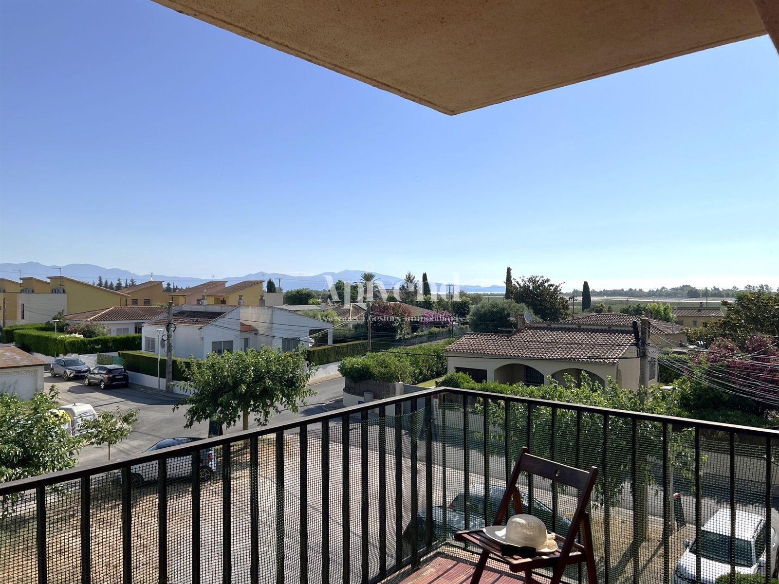 Venda de Pis/Apartament Sant Pere Pescador