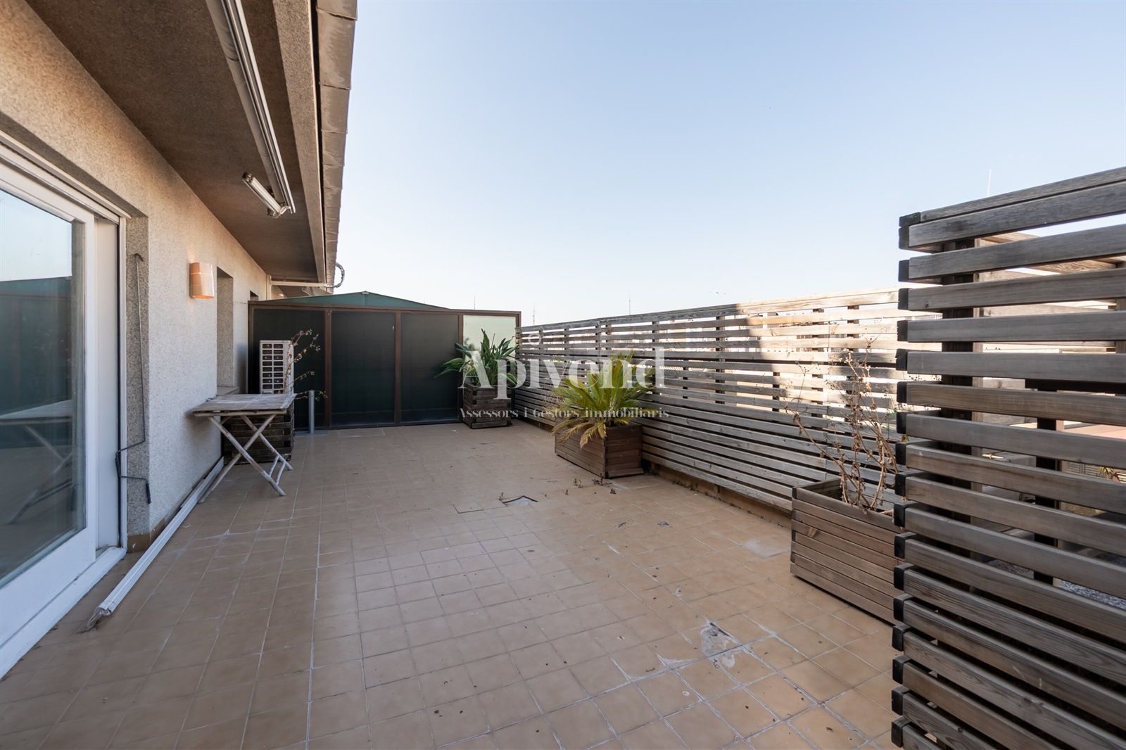 Venda de Pis/Apartament Figueres