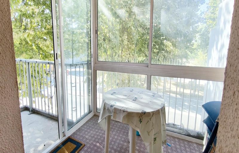 Piso en venta Empuriabrava, Girona. Ref: 1500. Apivend 2000