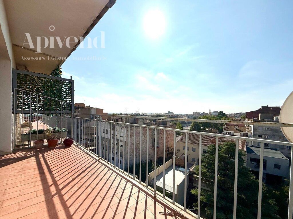 for saleFlat/Apartment Figueres