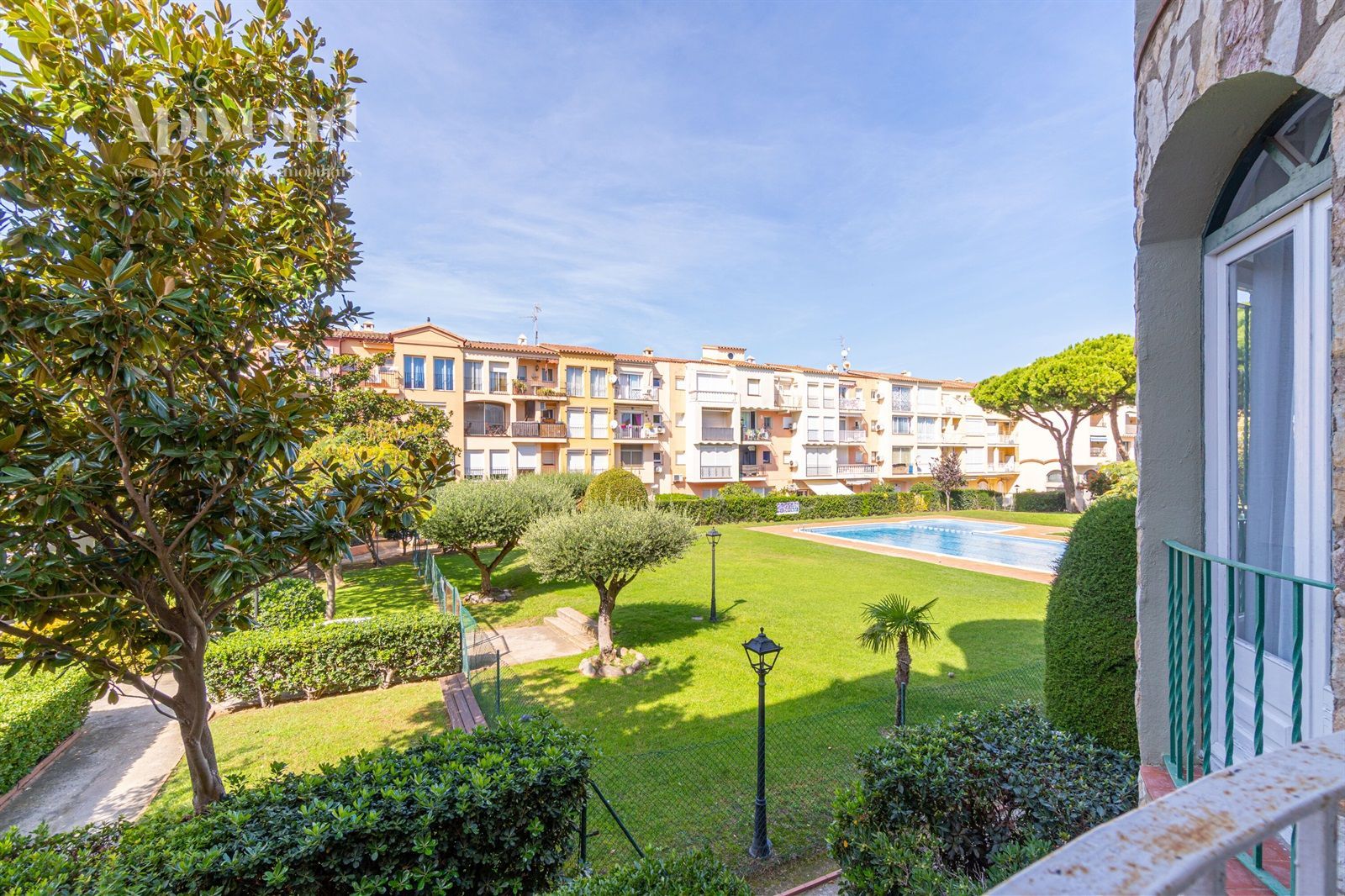 for saleFlat/Apartment Empuriabrava