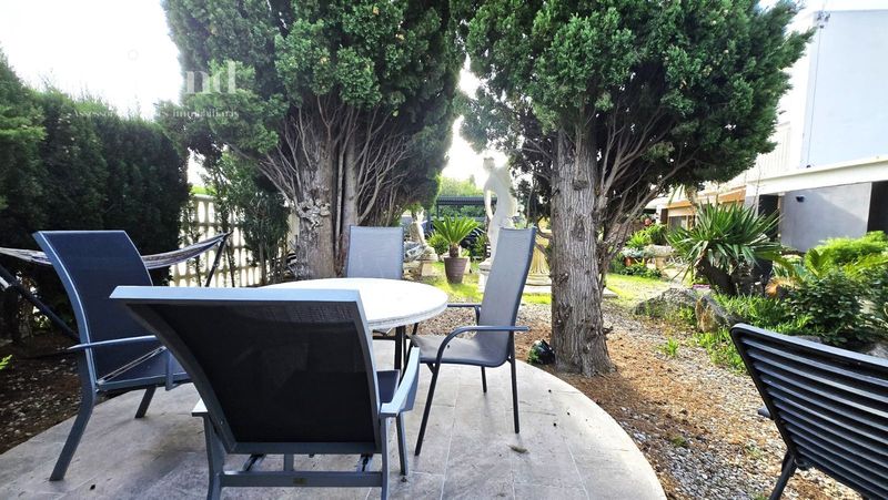 House for sale Roses, Girona. Ref: 1617. Apivend 2000