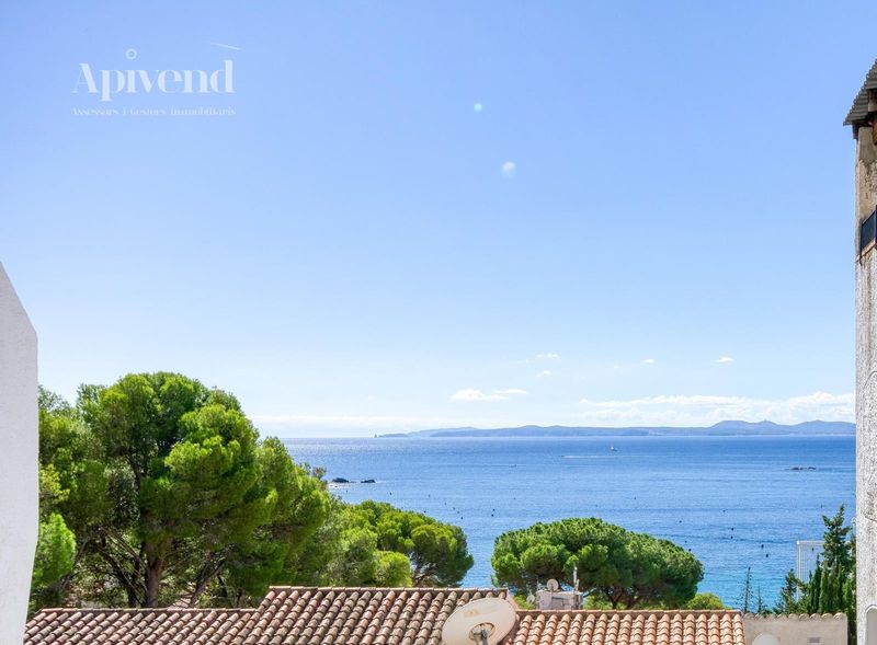 Piso en venta Roses, Girona. Ref: 1622. Apivend 2000