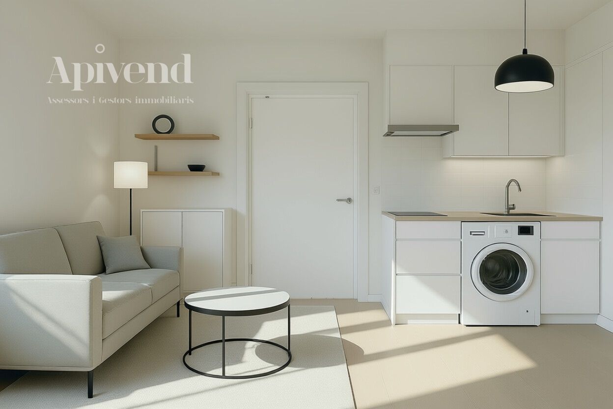 Vente Appartement Torroella de Montgrí
