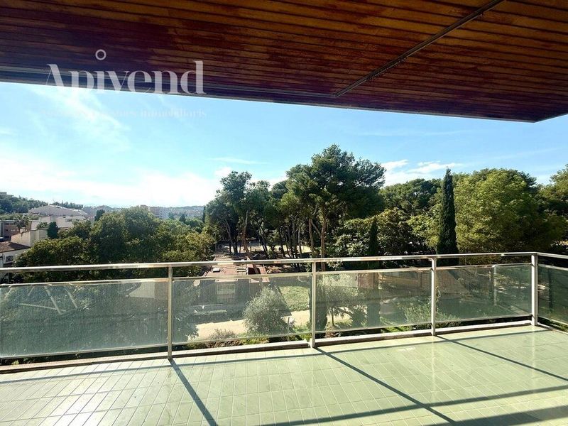Piso en venta Figueres, Girona. Ref: 1640. Apivend 2000