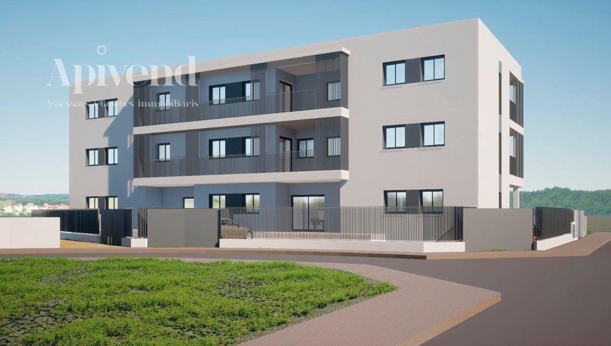 for saleSingular property Colera