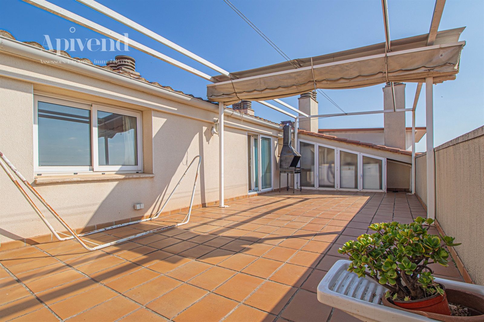 for saleFlat/Apartment Figueres