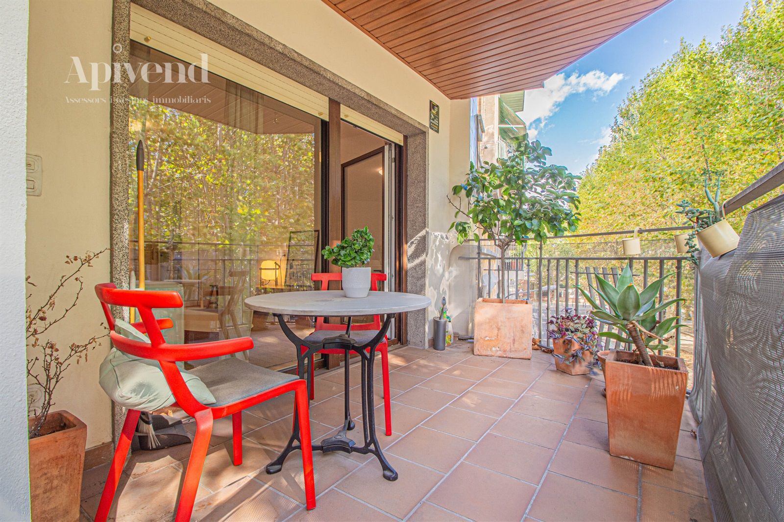 for saleFlat/Apartment Figueres