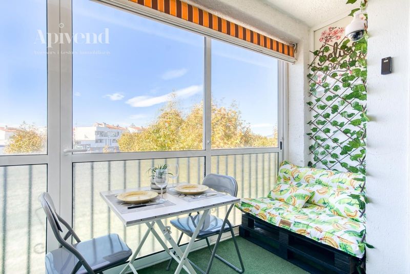 Appartement en vente Empuriabrava, Girona. Ref: 1685. Apivend 2000
