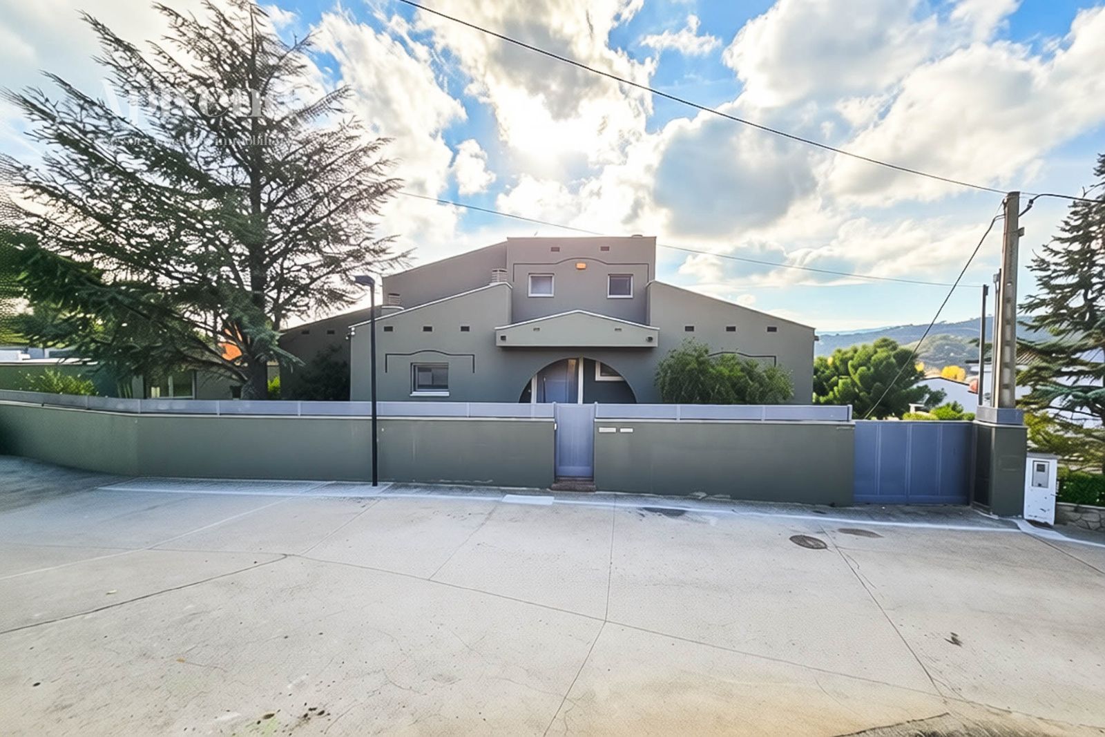 Venta de Casa La Jonquera