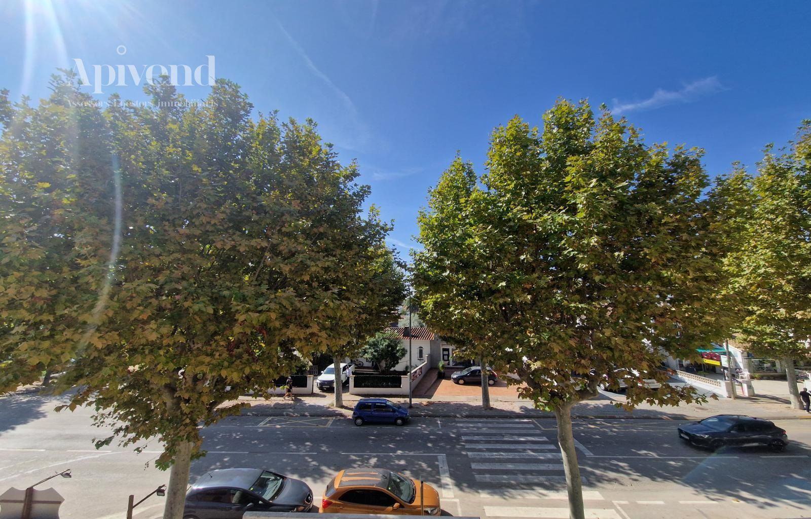 Venta de Piso/Apartamento Empuriabrava