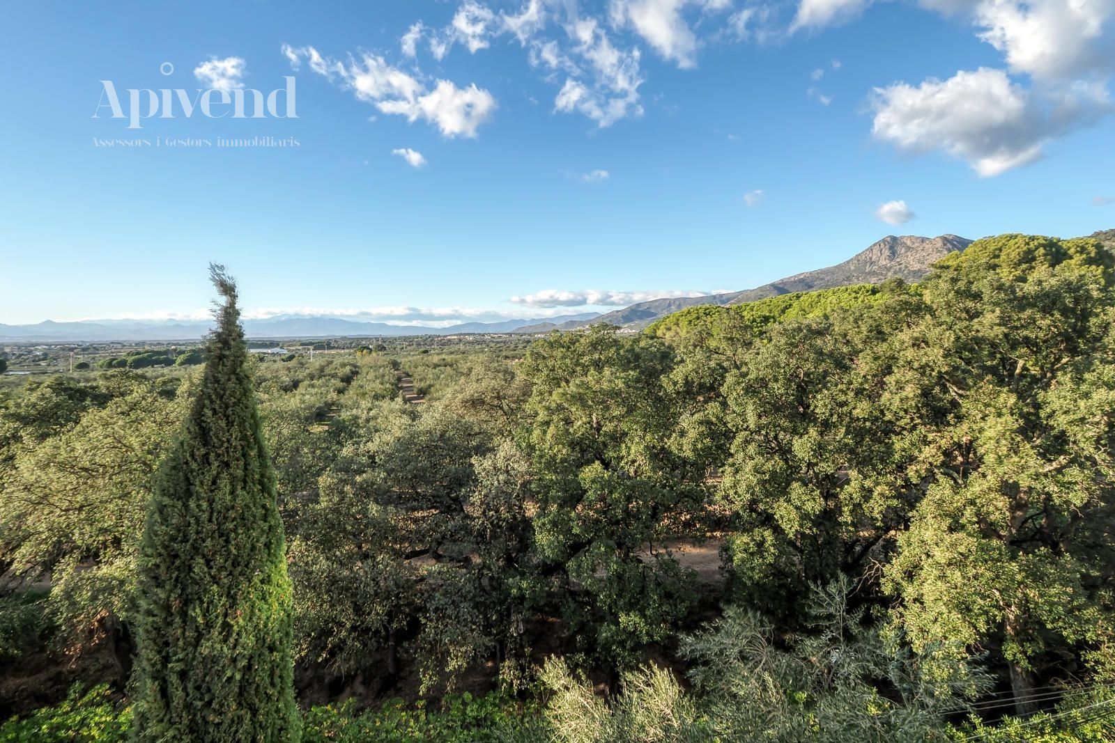 for saleFlat/Apartment Roses