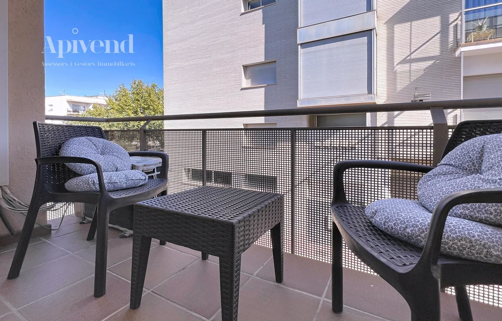 for saleFlat/Apartment Roses