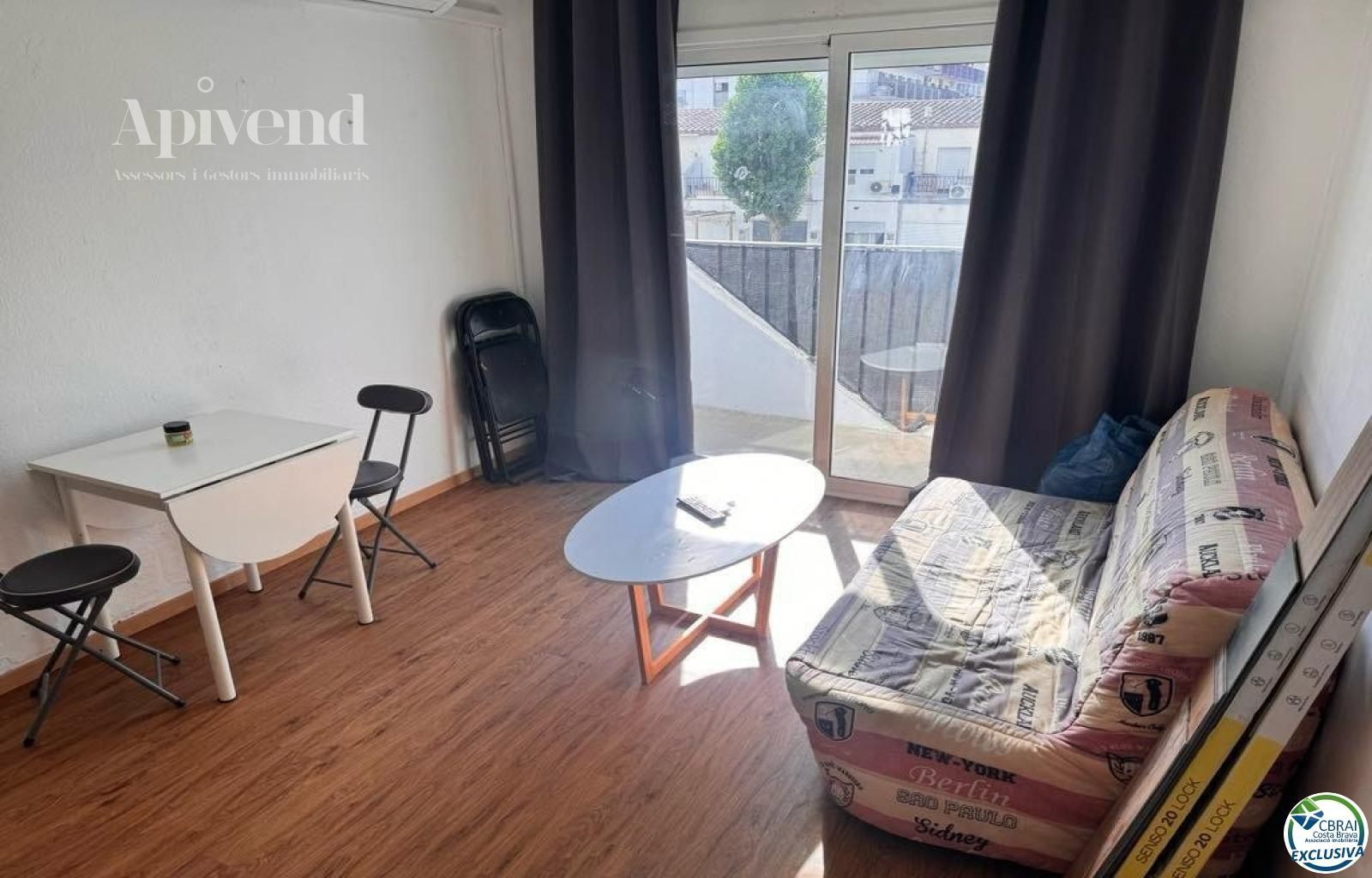 VerkaufStudio Empuriabrava