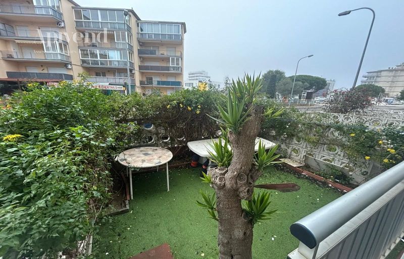 Pis en venda Roses, Girona. Ref: 1720. Apivend 2000