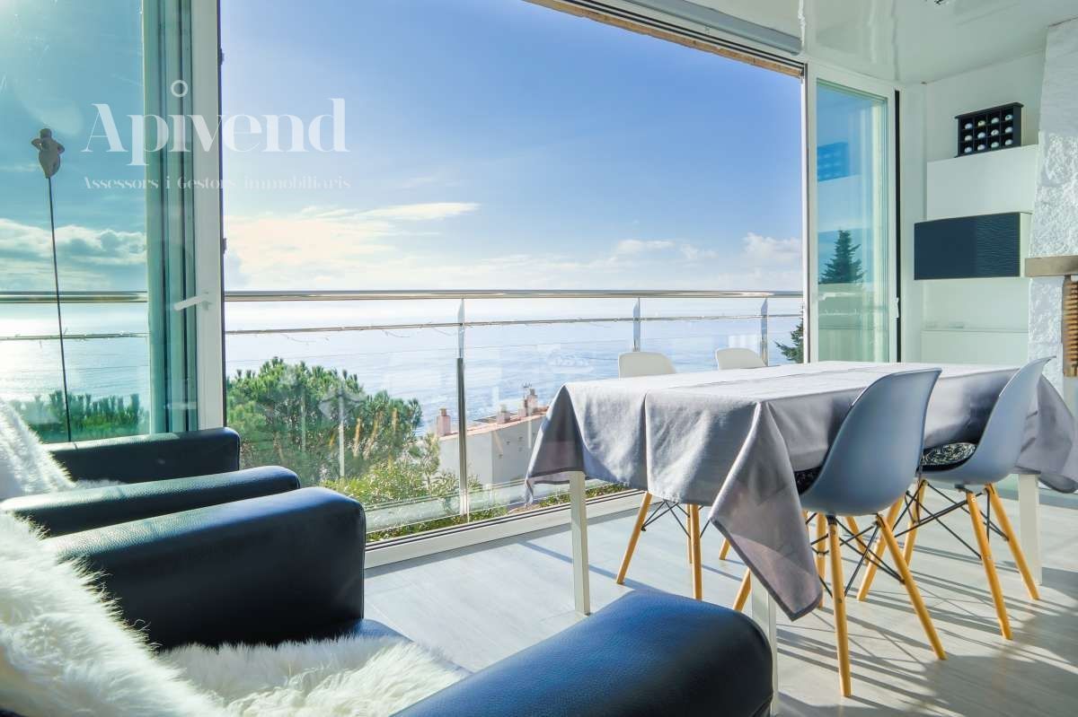 Venta de Piso/Apartamento Roses