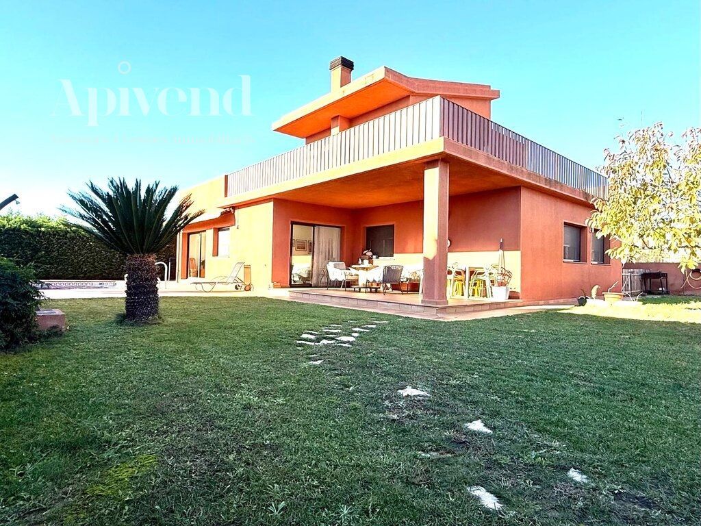 Venta de Casa El Far D'Emporda