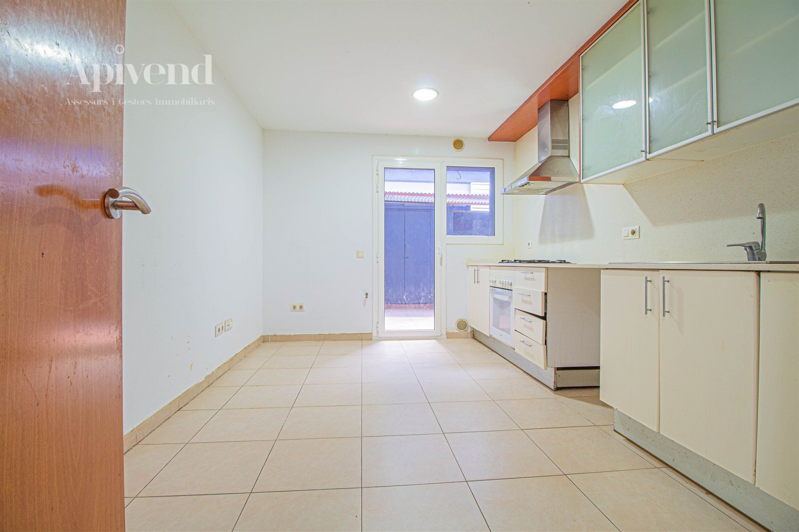 Venta de Piso/Apartamento Figueres