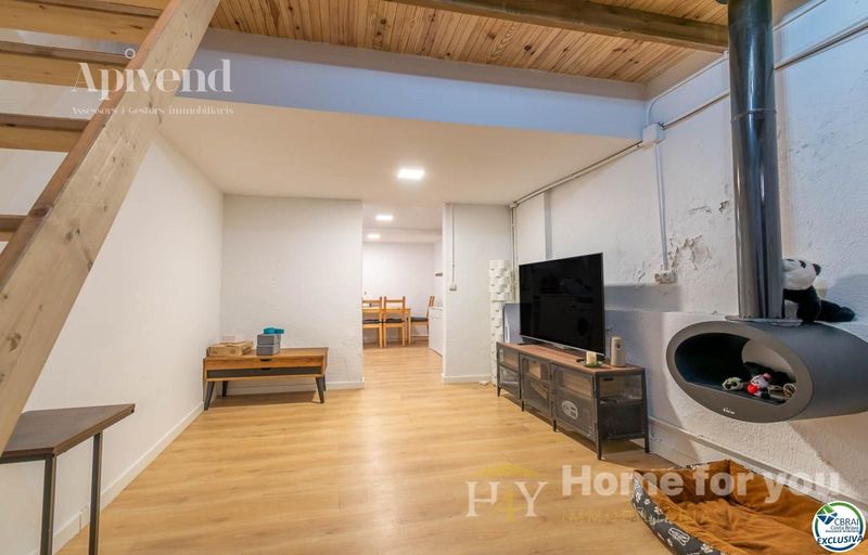 Xalet Independent en venda Castelló d