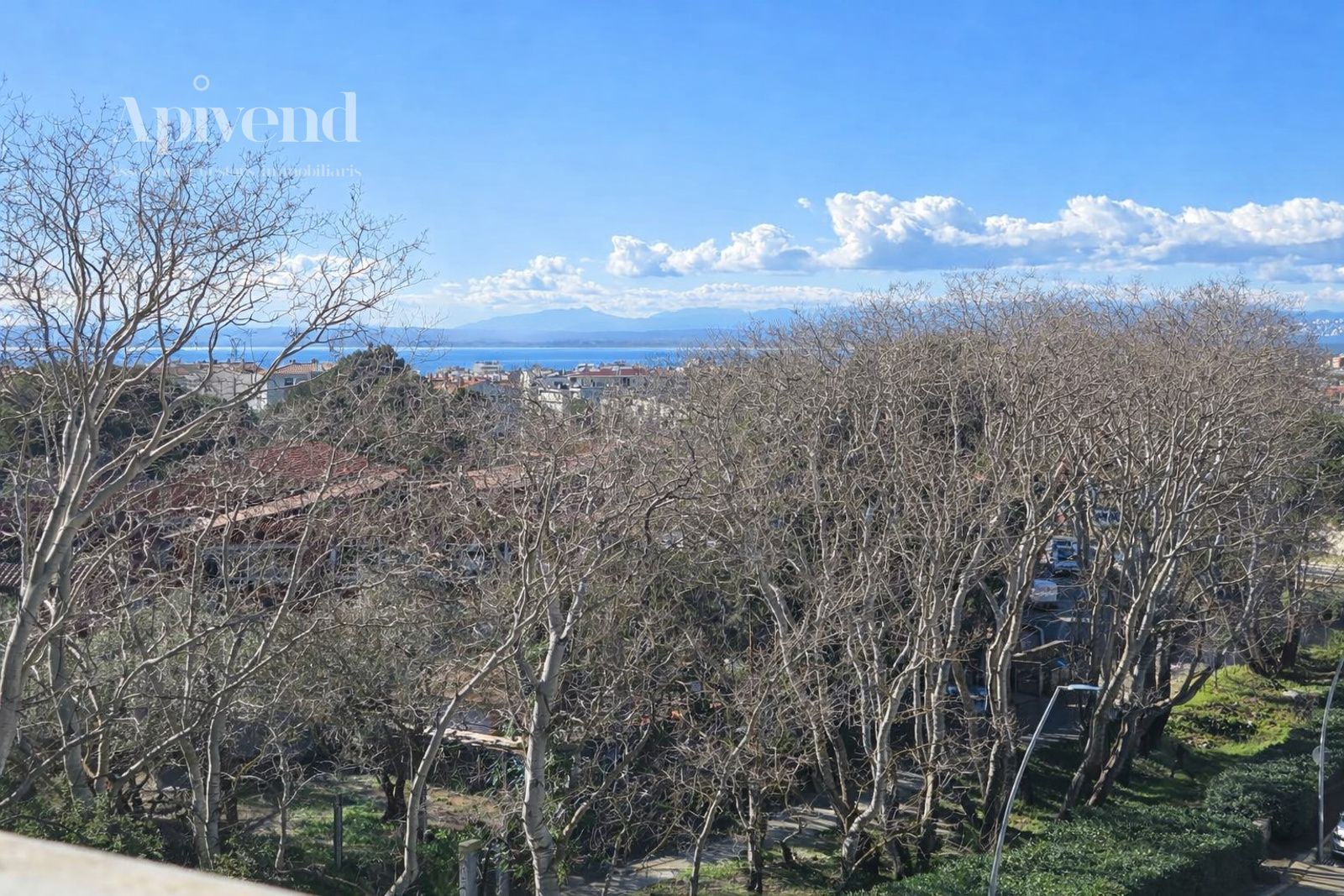 Venta de Piso/Apartamento Roses