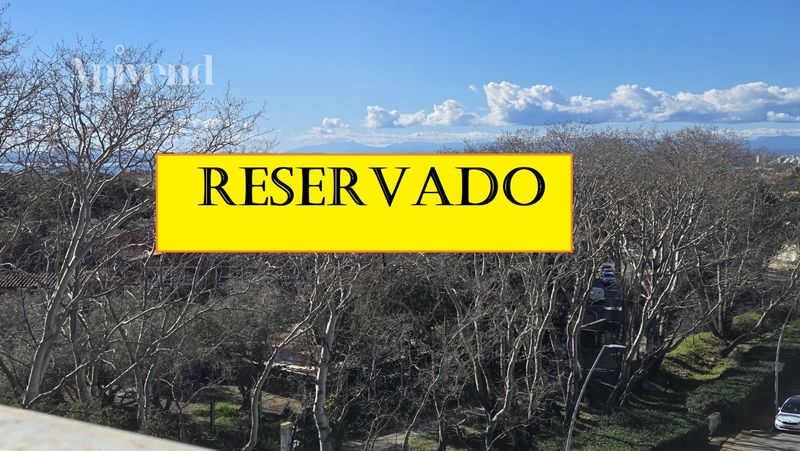 Pis en venda Roses, Girona. Ref: 1749. Apivend 2000