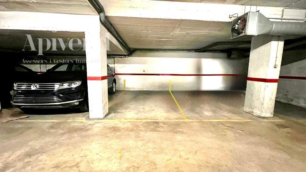 for saleParking Figueres