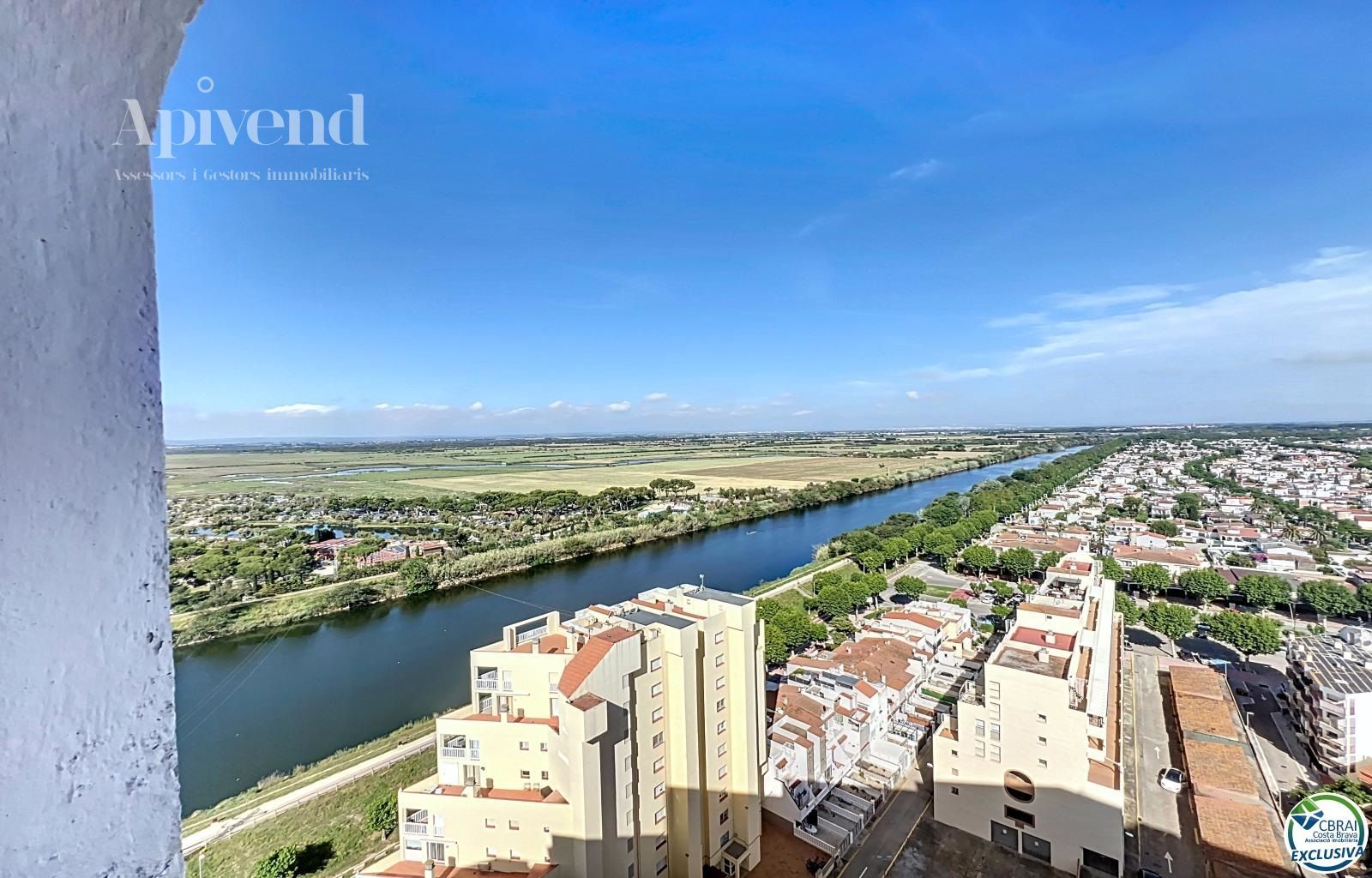 VerkaufStudio Empuriabrava