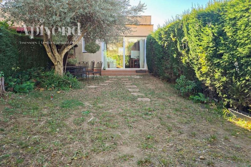 Xalet Independent en venda Roses, Girona. Ref: 1773. Apivend 2000